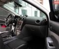 Білий Форд Фокус, об'ємом двигуна 1.6 л та пробігом 254 тис. км за 6850 $, фото 24 на Automoto.ua