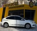 Белый Форд Фокус, объемом двигателя 0 л и пробегом 253 тыс. км за 5000 $, фото 6 на Automoto.ua