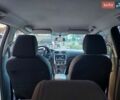 Белый Форд Фокус, объемом двигателя 1.6 л и пробегом 193 тыс. км за 5100 $, фото 20 на Automoto.ua
