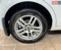 Белый Форд Фокус, объемом двигателя 1.6 л и пробегом 154 тыс. км за 7900 $, фото 9 на Automoto.ua