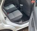 Білий Форд Фокус, об'ємом двигуна 1.6 л та пробігом 129 тис. км за 6700 $, фото 17 на Automoto.ua