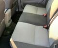 Белый Форд Фокус, объемом двигателя 1.6 л и пробегом 232 тыс. км за 6500 $, фото 14 на Automoto.ua