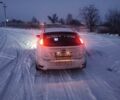 Белый Форд Фокус, объемом двигателя 1.39 л и пробегом 410 тыс. км за 5200 $, фото 5 на Automoto.ua