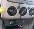 Білий Форд Фокус, об'ємом двигуна 1.39 л та пробігом 530 тис. км за 4900 $, фото 7 на Automoto.ua