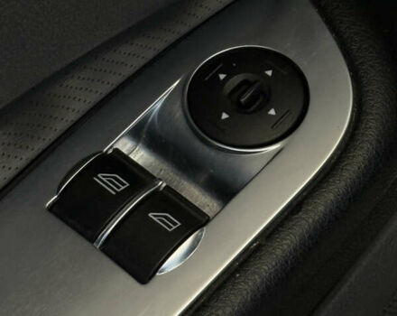 Белый Форд Фокус, объемом двигателя 1.6 л и пробегом 253 тыс. км за 5500 $, фото 12 на Automoto.ua