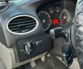 Білий Форд Фокус, об'ємом двигуна 1.39 л та пробігом 220 тис. км за 3700 $, фото 9 на Automoto.ua