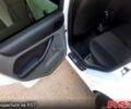 Белый Форд Фокус, объемом двигателя 1.6 л и пробегом 320 тыс. км за 5200 $, фото 1 на Automoto.ua