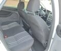 Білий Форд Фокус, об'ємом двигуна 1.4 л та пробігом 580 тис. км за 4700 $, фото 14 на Automoto.ua