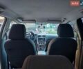 Белый Форд Фокус, объемом двигателя 1.6 л и пробегом 193 тыс. км за 4900 $, фото 20 на Automoto.ua