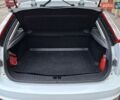 Білий Форд Фокус, об'ємом двигуна 1.6 л та пробігом 129 тис. км за 6700 $, фото 10 на Automoto.ua