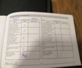 Білий Форд Фокус, об'ємом двигуна 1.4 л та пробігом 195 тис. км за 6300 $, фото 10 на Automoto.ua