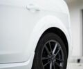 Білий Форд Фокус, об'ємом двигуна 1.6 л та пробігом 254 тис. км за 6850 $, фото 10 на Automoto.ua