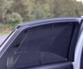 Білий Форд Фокус, об'ємом двигуна 1.9 л та пробігом 204 тис. км за 6900 $, фото 16 на Automoto.ua