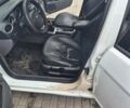 Белый Форд Фокус, объемом двигателя 1.6 л и пробегом 280 тыс. км за 4900 $, фото 7 на Automoto.ua