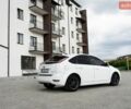 Білий Форд Фокус, об'ємом двигуна 1.6 л та пробігом 254 тис. км за 6850 $, фото 30 на Automoto.ua
