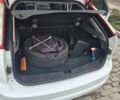 Белый Форд Фокус, объемом двигателя 1.6 л и пробегом 280 тыс. км за 4900 $, фото 5 на Automoto.ua