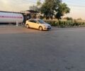 Белый Форд Фокус, объемом двигателя 1.6 л и пробегом 249 тыс. км за 6500 $, фото 1 на Automoto.ua