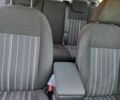 Білий Форд Фокус, об'ємом двигуна 1.4 л та пробігом 580 тис. км за 4700 $, фото 10 на Automoto.ua