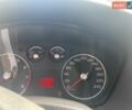Белый Форд Фокус, объемом двигателя 1.4 л и пробегом 144 тыс. км за 5500 $, фото 3 на Automoto.ua