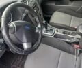Білий Форд Фокус, об'ємом двигуна 1.6 л та пробігом 165 тис. км за 2100 $, фото 6 на Automoto.ua