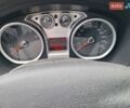 Білий Форд Фокус, об'ємом двигуна 1.6 л та пробігом 129 тис. км за 6700 $, фото 16 на Automoto.ua