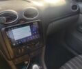 Білий Форд Фокус, об'ємом двигуна 1.39 л та пробігом 410 тис. км за 5500 $, фото 4 на Automoto.ua