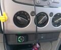 Білий Форд Фокус, об'ємом двигуна 1.4 л та пробігом 530 тис. км за 5000 $, фото 7 на Automoto.ua