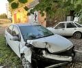 Білий Форд Фокус, об'ємом двигуна 1.4 л та пробігом 150 тис. км за 2001 $, фото 1 на Automoto.ua