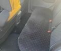 Белый Форд Фокус, объемом двигателя 1.6 л и пробегом 249 тыс. км за 6500 $, фото 4 на Automoto.ua