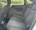 Белый Форд Фокус, объемом двигателя 0 л и пробегом 324 тыс. км за 5200 $, фото 7 на Automoto.ua