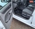 Белый Форд Фокус, объемом двигателя 1.6 л и пробегом 129 тыс. км за 6700 $, фото 13 на Automoto.ua