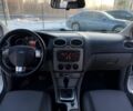 Белый Форд Фокус, объемом двигателя 0 л и пробегом 253 тыс. км за 5000 $, фото 10 на Automoto.ua