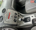 Форд Фокус 2010 в Киеве на Automoto.ua Белый Форд Фокус, объемом двигателя 1.57 л и пробегом 230 тыс. км за 2900 $, фото 11 на Automoto.ua