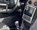 Белый Форд Фокус, объемом двигателя 1.39 л и пробегом 90 тыс. км за 6900 $, фото 7 на Automoto.ua