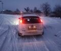 Белый Форд Фокус, объемом двигателя 1.4 л и пробегом 420 тыс. км за 4700 $, фото 2 на Automoto.ua