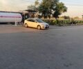 Белый Форд Фокус, объемом двигателя 1.6 л и пробегом 249 тыс. км за 6500 $, фото 2 на Automoto.ua