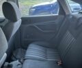 Білий Форд Фокус, об'ємом двигуна 1.4 л та пробігом 150 тис. км за 2001 $, фото 7 на Automoto.ua