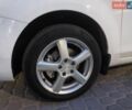 Белый Форд Фокус, объемом двигателя 1.6 л и пробегом 193 тыс. км за 4900 $, фото 36 на Automoto.ua