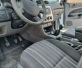Білий Форд Фокус, об'ємом двигуна 1.4 л та пробігом 580 тис. км за 4700 $, фото 8 на Automoto.ua