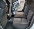 Белый Форд Фокус, объемом двигателя 1.6 л и пробегом 215 тыс. км за 4899 $, фото 18 на Automoto.ua