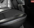 Білий Форд Фокус, об'ємом двигуна 1.6 л та пробігом 254 тис. км за 6850 $, фото 22 на Automoto.ua