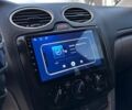 Білий Форд Фокус, об'ємом двигуна 1.39 л та пробігом 220 тис. км за 3700 $, фото 7 на Automoto.ua