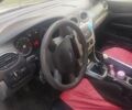 Белый Форд Фокус, объемом двигателя 1.4 л и пробегом 270 тыс. км за 3811 $, фото 9 на Automoto.ua