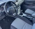 Білий Форд Фокус, об'ємом двигуна 1.6 л та пробігом 217 тис. км за 5400 $, фото 8 на Automoto.ua