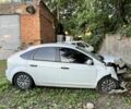 Білий Форд Фокус, об'ємом двигуна 1.4 л та пробігом 150 тис. км за 2001 $, фото 2 на Automoto.ua