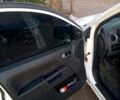 Білий Форд Фокус, об'ємом двигуна 1.4 л та пробігом 200 тис. км за 5200 $, фото 4 на Automoto.ua