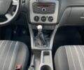 Білий Форд Фокус, об'ємом двигуна 1.4 л та пробігом 222 тис. км за 4995 $, фото 7 на Automoto.ua