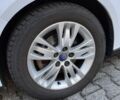 Білий Форд Фокус, об'ємом двигуна 1.6 л та пробігом 183 тис. км за 7000 $, фото 14 на Automoto.ua