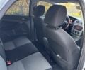 Білий Форд Фокус, об'ємом двигуна 1.6 л та пробігом 218 тис. км за 5400 $, фото 3 на Automoto.ua