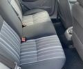 Білий Форд Фокус, об'ємом двигуна 1.4 л та пробігом 222 тис. км за 4995 $, фото 9 на Automoto.ua